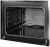 Духовой шкаф электрический KORTING OKB 370 CMX Духовой шкаф электрический KORTING OKB 370 CMX
