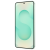 Смартфон Samsung Galaxy S25 12/128GB Mint (Мятный) Смартфон Samsung Galaxy S25 12/128GB Mint (Мятный)