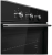 Духовой шкаф электрический KORTING OKB 370 CMX Духовой шкаф электрический KORTING OKB 370 CMX