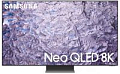 Телевизор Samsung QE85QN800CUX