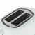 Тостер Gorenje T850WE Тостер Gorenje T850WE