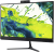 Моноблок Acer Aspire C24-2G AMD Ryzen 7 8845HS/16Gb/SSD512Gb/23.8"/IPS/FHD/120Hz/NoOS/Black (DQ.BNMCD.001) Моноблок Acer Aspire C24-2G AMD Ryzen 7 8845HS/16Gb/SSD512Gb/23.8"/IPS/FHD/120Hz/NoOS/Black (DQ.BNMCD.001)