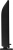 Телевизор Samsung UE32F6000FUXCE Телевизор Samsung UE32F6000FUXCE