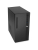 Системный блок iRU 310SC MT, Intel Core i7-12700/16 ГБ DDR4/1024 ГБ SSD/Intel UHD Graphics/Windows 11 Pro, черный (2152523) Системный блок iRU 310SC MT, Intel Core i7-12700/16 ГБ DDR4/1024 ГБ SSD/Intel UHD Graphics/Windows 11 Pro, черный (2152523)