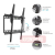 Кронштейн для телевизора Kromax Ideal-2 Кронштейн для телевизора Kromax Ideal-2