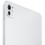 Планшет Apple iPad Pro 11 M4 2024 Wi-Fi 1 ТБ, серебристый Планшет Apple iPad Pro 11 M4 2024 Wi-Fi 1 ТБ, серебристый