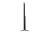 Телевизор Xiaomi TV S Mini LED 98 2026 (L98MC-SRU) Телевизор Xiaomi TV S Mini LED 98 2026 (L98MC-SRU)