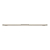 Ноутбук Apple MacBook Air 13" (M4 10C CPU/8C GPU, 16 Gb, 256 Gb SSD) Сияющая Звезда (MW0Y3) Ноутбук Apple MacBook Air 13" (M4 10C CPU/8C GPU, 16 Gb, 256 Gb SSD) Сияющая Звезда (MW0Y3)