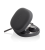 Беспроводные наушники Bowers & Wilkins Px7 S2e Black