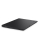 Ноутбук Lenovo Thinkpad E16 G3, 16" (1920x1200) IPS/Intel Core 5 210H/16 ГБ DDR5/512 ГБ SSD/Intel Graphics/Без системы, Черный (21TF004RFW) Ноутбук Lenovo Thinkpad E16 G3, 16" (1920x1200) IPS/Intel Core 5 210H/16 ГБ DDR5/512 ГБ SSD/Intel Graphics/Без системы, Черный (21TF004RFW)