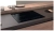 Индукционная варочная панель Hotpoint-Ariston HB 4860B NE Индукционная варочная панель Hotpoint-Ariston HB 4860B NE