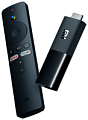 Медиаплеер Xiaomi Mi TV Stick