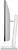 Монитор Dell 31,6" S3225QC, QD-OLED, UHD, 0,03ms, 120Hz, серебристый/чёрный Монитор Dell 31,6" S3225QC, QD-OLED, UHD, 0,03ms, 120Hz, серебристый/чёрный