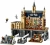 Конструктор LEGO Harry Potter 76435 Hogwart Castle: The Great Hall Конструктор LEGO Harry Potter 76435 Hogwart Castle: The Great Hall