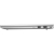 Ноутбук HP Probook 440 G11, 14" (1920x1200) IPS/Intel Core Ultra 5 125U/8 ГБ DDR5/512 ГБ SSD/Intel Graphics/Без системы, Серебристый (8Z4M8AV)