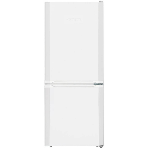 Холодильник Liebherr CUe 2331 