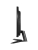 Монитор LG 27GS60F-B 27", 1920x1080, IPS, 180Hz, HDMI+DP, black Монитор LG 27GS60F-B 27", 1920x1080, IPS, 180Hz, HDMI+DP, black