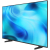 Телевизор Samsung UE55U8000HUXPY Телевизор Samsung UE55U8000HUXPY
