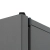 Морозильная камера Beko RFSK215T01G, Морозильная камера Beko RFSK215T01G,