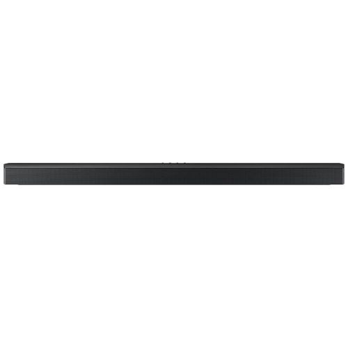 Саундбар Samsung HW-B750F