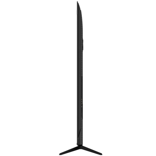 Телевизор TCL 65P7L