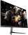 Монитор NPC 27" MZ2712-B Quad 2K IPS LED черный Монитор NPC 27" MZ2712-B Quad 2K IPS LED черный