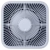 Очиститель воздуха Xiaomi Air Smart Purifier 4 Pro, AC-M15-SC Global, белый Очиститель воздуха Xiaomi Air Smart Purifier 4 Pro, AC-M15-SC Global, белый