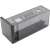 Кофемашина Polaris PACM 2081AC Wi-Fi IQ Home Кофемашина Polaris PACM 2081AC Wi-Fi IQ Home