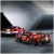 Конструктор LEGO Technic Ferrari 488 GTE 42125 Конструктор LEGO Technic Ferrari 488 GTE 42125