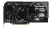 Видеокарта PCI-E 4.0 B570 10GB B570 CL 10GO ASROCK Видеокарта PCI-E 4.0 B570 10GB B570 CL 10GO ASROCK