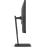 Монитор 27" AOC Pro Q27P3CV черный Монитор 27" AOC Pro Q27P3CV черный