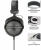 Наушники Beyerdynamic DT 770 Pro (80 Ohm), Limited Edition Black Наушники Beyerdynamic DT 770 Pro (80 Ohm), Limited Edition Black