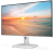 Монитор Philips 23.8" E Line 24E1N1100AW FHD IPS LED белый 24E1N1100AW/01 Монитор Philips 23.8" E Line 24E1N1100AW FHD IPS LED белый 24E1N1100AW/01