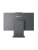 Моноблок Lenovo IdeaCentre AIO 24ARR9, 23.8" (1920x1080) IPS 100 Гц/AMD Ryzen 5 7535HS/16 DDR5/512 ГБ SSD/AMD Radeon Graphics/Без ОС/Клавиатура, мышь, Серый (F0HR007URU) Моноблок Lenovo IdeaCentre AIO 24ARR9, 23.8" (1920x1080) IPS 100 Гц/AMD Ryzen 5 7535HS/16 DDR5/512 ГБ SSD/AMD Radeon Graphics/Без ОС/Клавиатура, мышь, Серый (F0HR007URU)