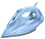 Утюг PHILIPS GC4535 Утюг PHILIPS GC4535