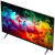 Телевизор LG 50QNED70B6C