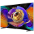 Телевизор TCL 85C7L Телевизор TCL 85C7L