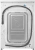 Стиральная машина Lg F1296WDS1 Стиральная машина Lg F1296WDS1