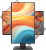 Монитор 23.8" MSI Pro MP245PHG E14, IPS, 1920x1080, 144Hz, 4 ms, Black (9S6-3PE69M-014) Монитор 23.8" MSI Pro MP245PHG E14, IPS, 1920x1080, 144Hz, 4 ms, Black (9S6-3PE69M-014)