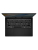 Ноутбук ASUS VivoBook S14 S3407AA-SF076, 14" (1920x1200) OLED/Intel Core Ultra 5 325/16 ГБ DDR5/512 ГБ SSD/Intel Graphics/Без системы, Серый (90NB1762-M004K0) Ноутбук ASUS VivoBook S14 S3407AA-SF076, 14" (1920x1200) OLED/Intel Core Ultra 5 325/16 ГБ DDR5/512 ГБ SSD/Intel Graphics/Без системы, Серый (90NB1762-M004K0)