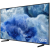 Телевизор Samsung QE55Q8FAAUXCE Телевизор Samsung QE55Q8FAAUXCE