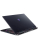 Ноутбук Acer Predator Helios 18 AI PH18-73-939Q, 18" (2560x1600) IPS 250 Гц/Intel Core Ultra 9 275HX/32 ГБ DDR5/2048 ГБ SSD/NVIDIA GeForce RTX 5080 для ноутбуков (16 Гб)/Без системы, Черный (NH.QVZCD.003) Ноутбук Acer Predator Helios 18 AI PH18-73-939Q, 18" (2560x1600) IPS 250 Гц/Intel Core Ultra 9 275HX/32 ГБ DDR5/2048 ГБ SSD/NVIDIA GeForce RTX 5080 для ноутбуков (16 Гб)/Без системы, Черный (NH.QVZCD.003)