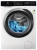 Стиральная машина Electrolux EW 8F169 ASA Стиральная машина Electrolux EW 8F169 ASA