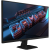 Монитор 27" Gigabyte GS27FA EK 1920x1084 IPS, 180Hz, 1ms, 180Hz, Black (20VM0-GS27FABT-2EKR ) Монитор 27" Gigabyte GS27FA EK 1920x1084 IPS, 180Hz, 1ms, 180Hz, Black (20VM0-GS27FABT-2EKR )
