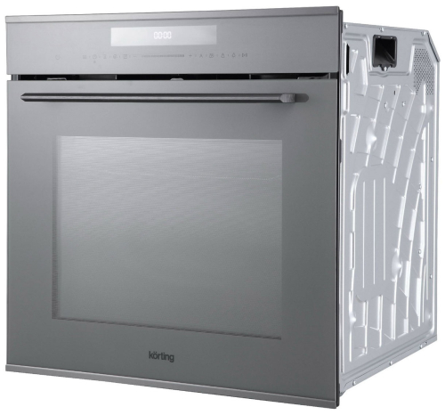 Духовой шкаф Korting OKB 1340 GBXGr MW  