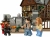 Lego Ideas 21341 Disney Hocus Pocus: The Sanderson Sisters' Cottage