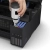 МФУ Epson L4260, черный МФУ Epson L4260, черный