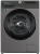 Стиральная машина Samsung WW70AG6S23ANLP Стиральная машина Samsung WW70AG6S23ANLP