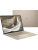 Ноутбук ASUS Zenbook A16 UX3607OA-SQ020W, 16" (2880x1800) OLED 120 Гц/Qualcomm Snapdragon X2 Elite Extreme X2E-94-100/48 ГБ LPDDR5X/1024 ГБ SSD/Qualcomm Adreno/Windows 11 Home, Бежевый (90NB17W1-M003U0) Ноутбук ASUS Zenbook A16 UX3607OA-SQ020W, 16" (2880x1800) OLED 120 Гц/Qualcomm Snapdragon X2 Elite Extreme X2E-94-100/48 ГБ LPDDR5X/1024 ГБ SSD/Qualcomm Adreno/Windows 11 Home, Бежевый (90NB17W1-M003U0)
