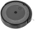 Робот-пылесос iRobot Roomba i3 Робот-пылесос iRobot Roomba i3